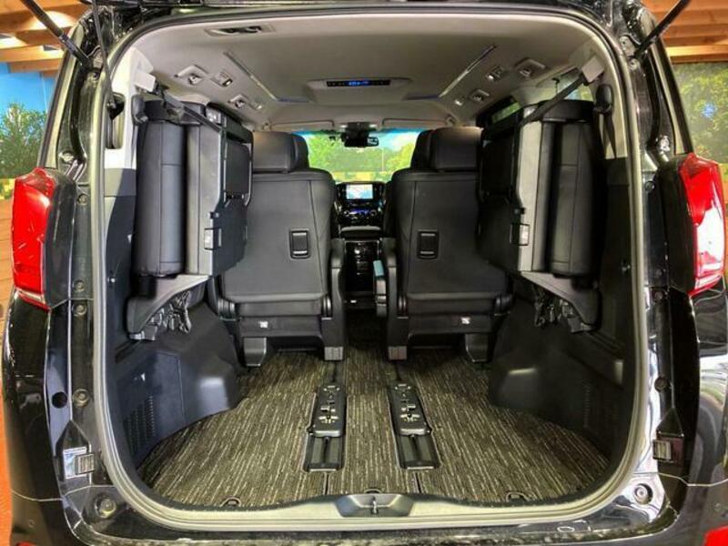 ALPHARD-10