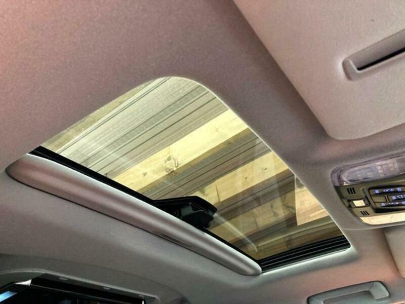 ALPHARD-2