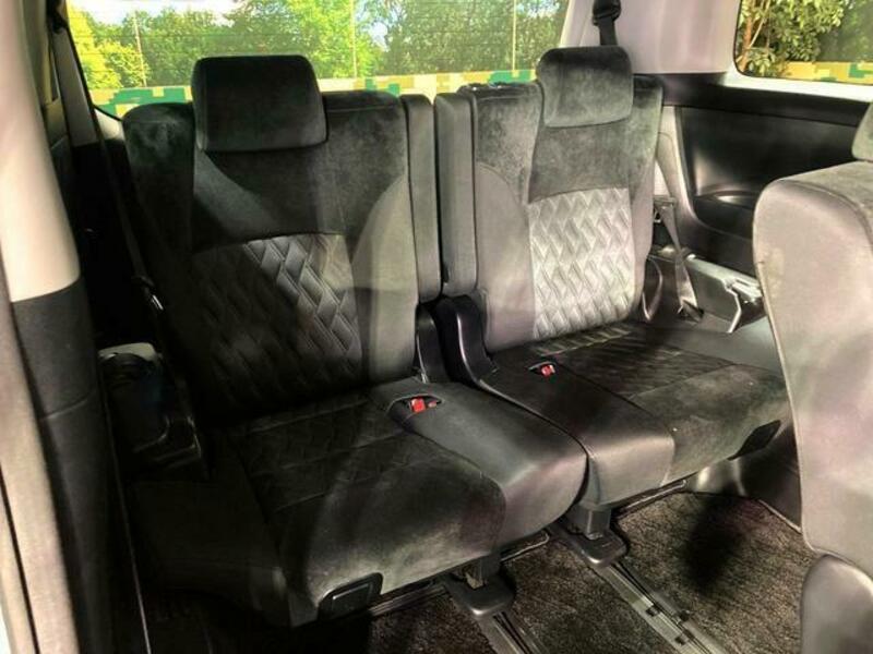 ALPHARD-10