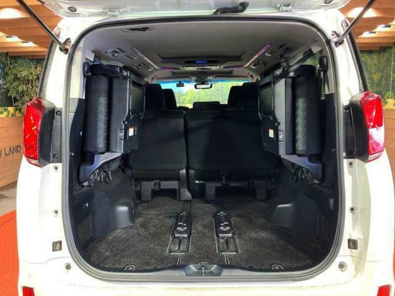 ALPHARD-11
