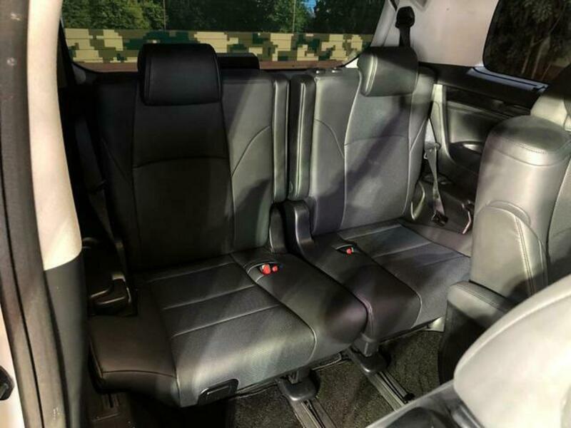 ALPHARD-10