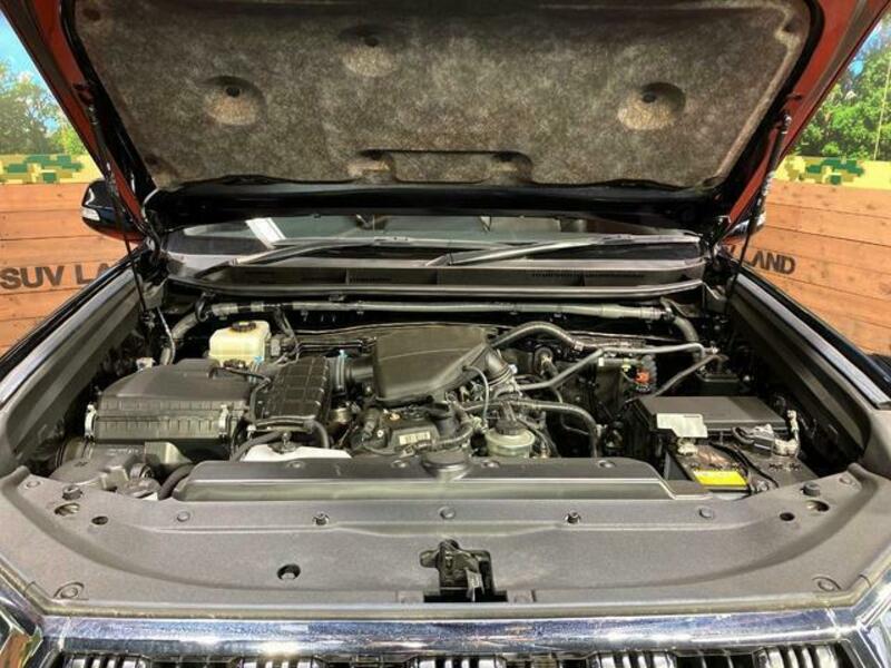LAND CRUISER PRADO-17