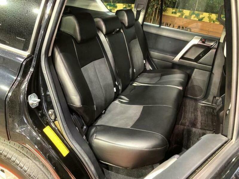 LAND CRUISER PRADO-8
