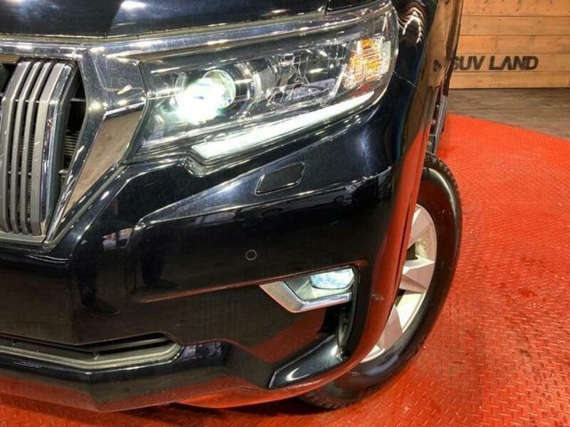 LAND CRUISER PRADO-11