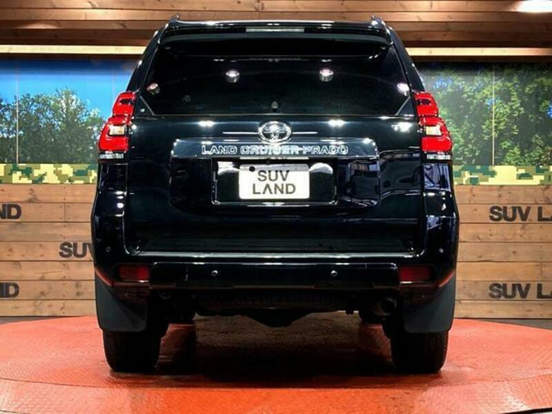 LAND CRUISER PRADO-14