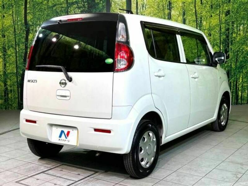 MOCO-16