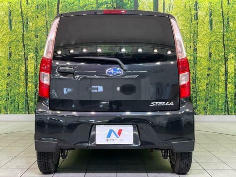 STELLA-12