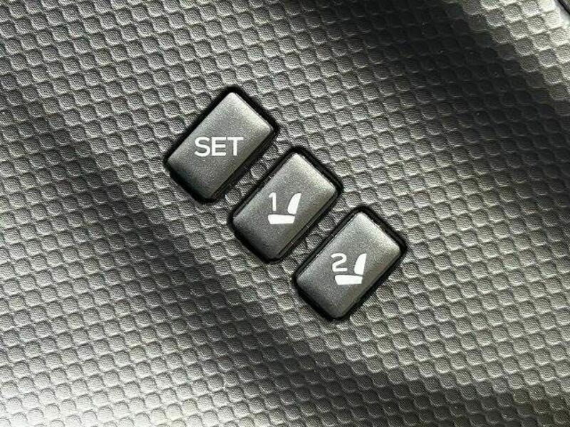 FORESTER-10
