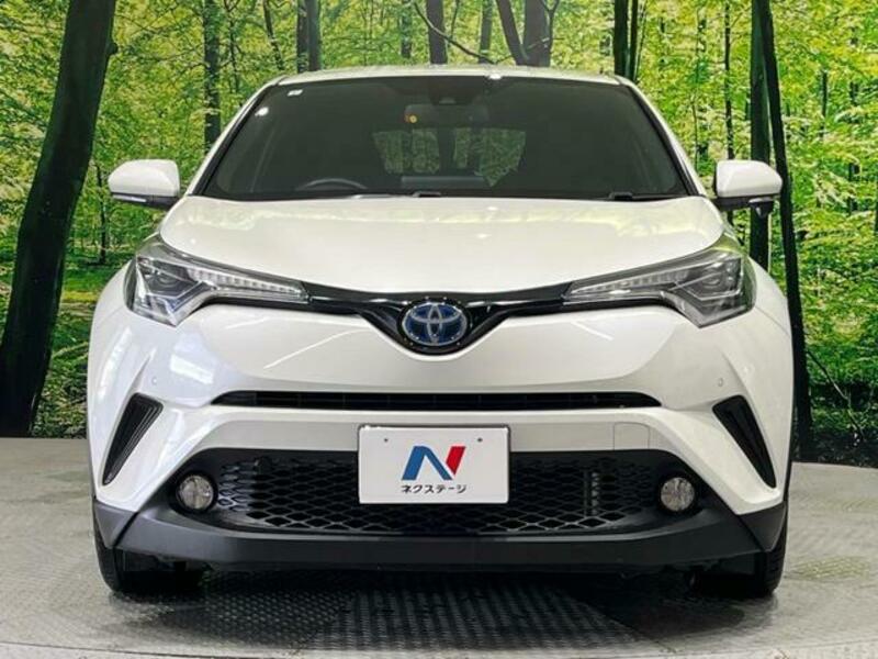 C-HR-13