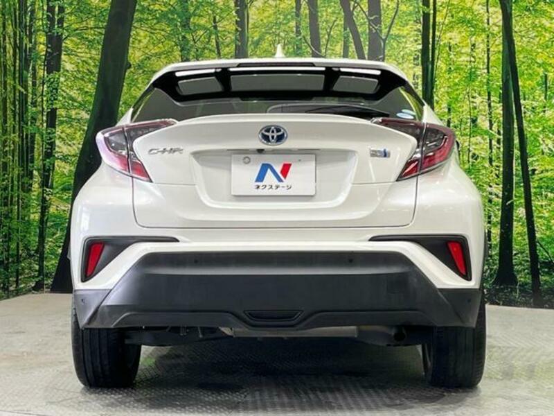 C-HR-14