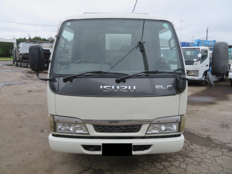 ELF-7