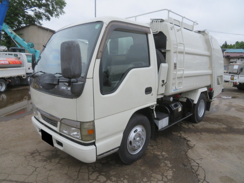 ELF-2