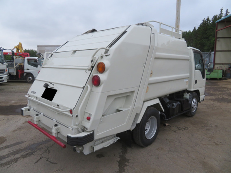 ELF-4