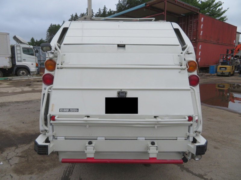 ELF-8