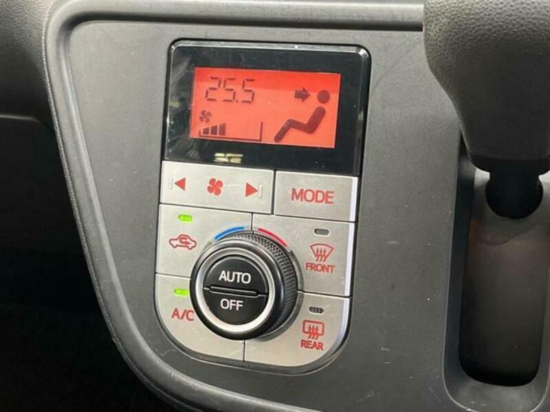 PASSO