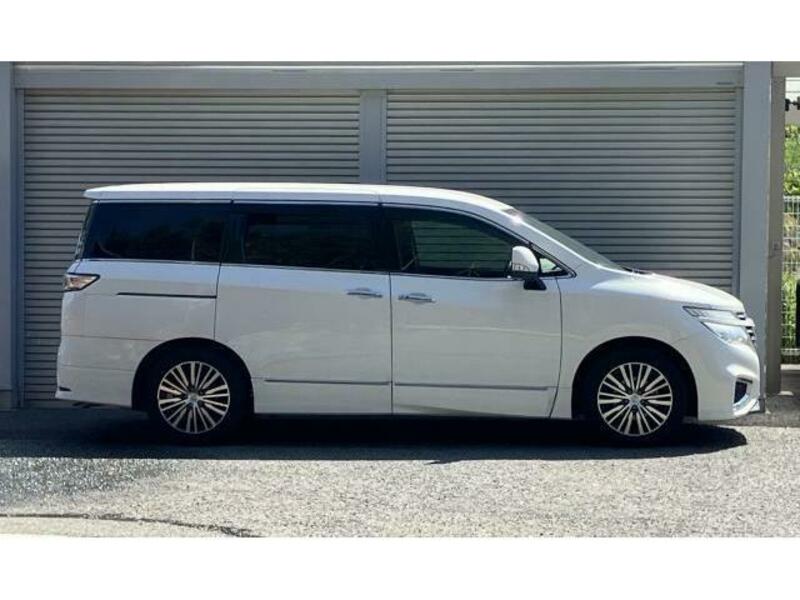 ELGRAND