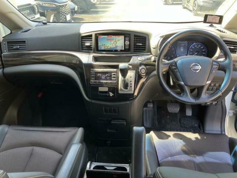ELGRAND