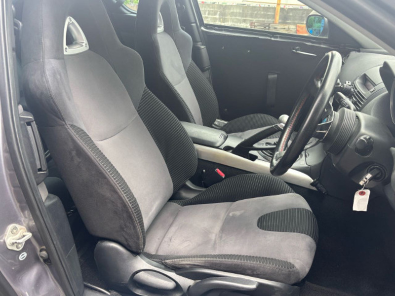 RX-8
