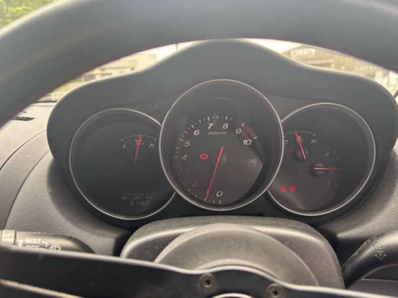 RX-8