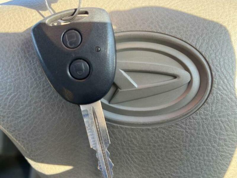 MIRA