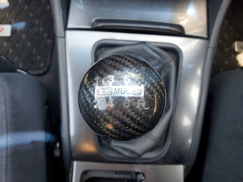 ACCORD