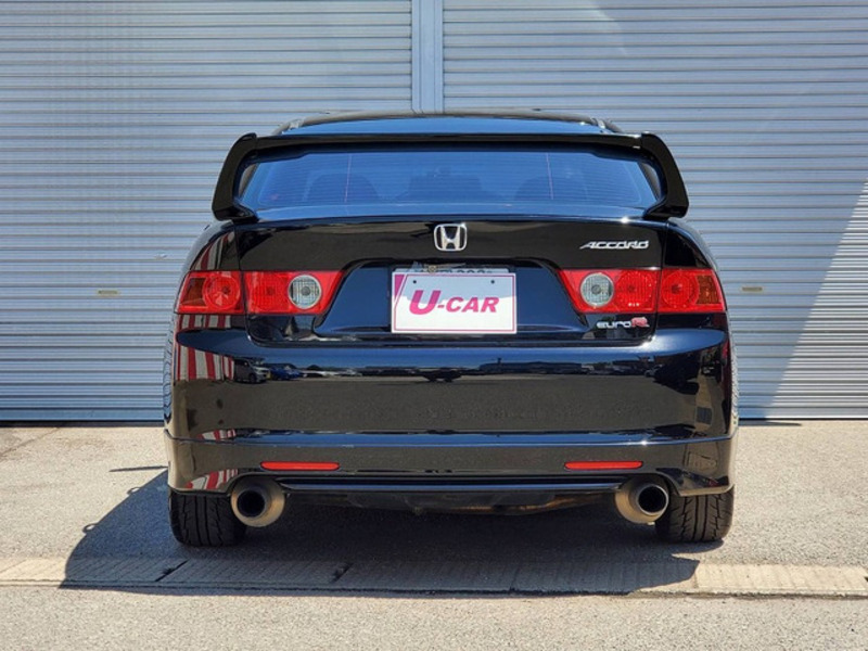 ACCORD
