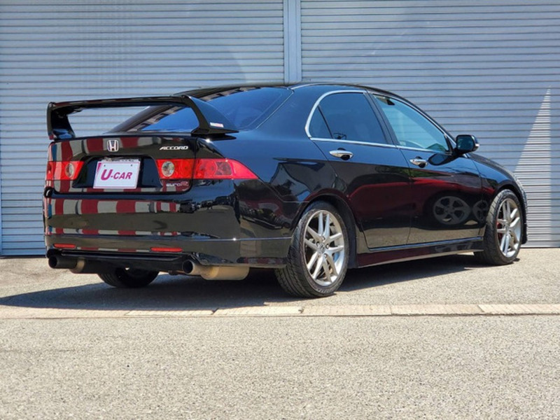 ACCORD