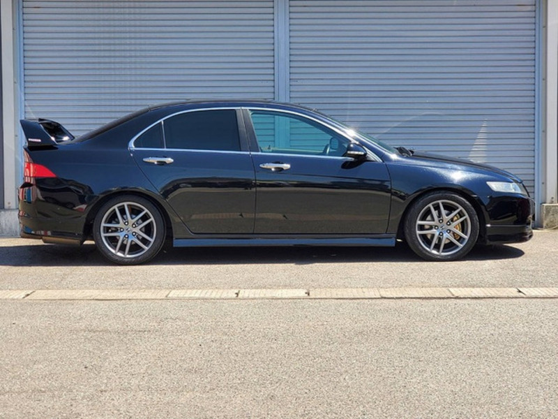 ACCORD
