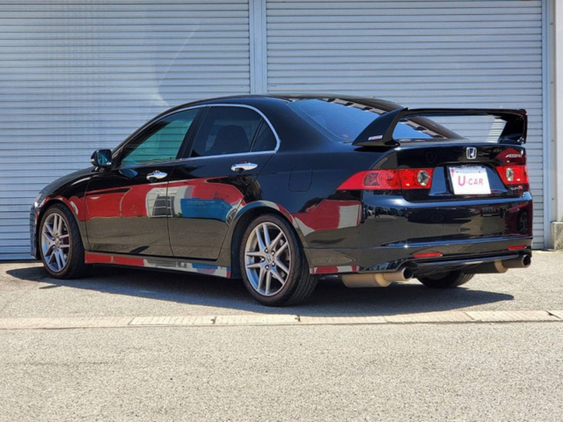 ACCORD