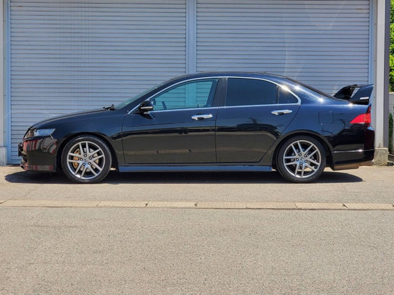 ACCORD