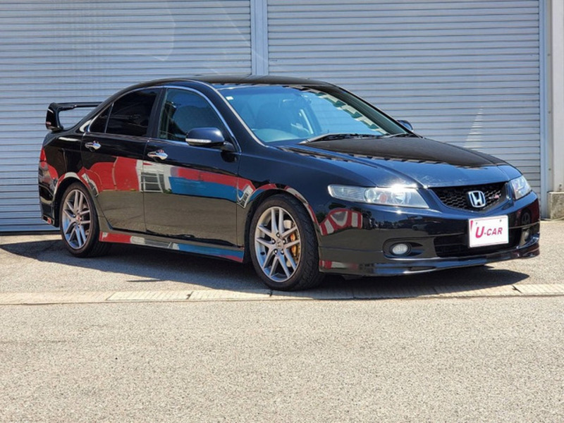 ACCORD