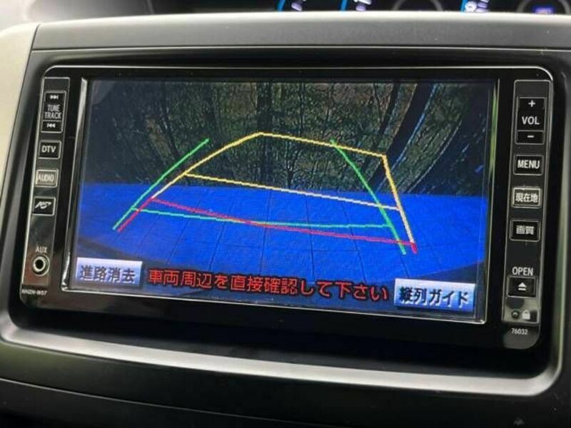 NOAH-3