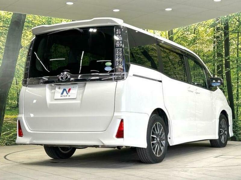 VOXY-17