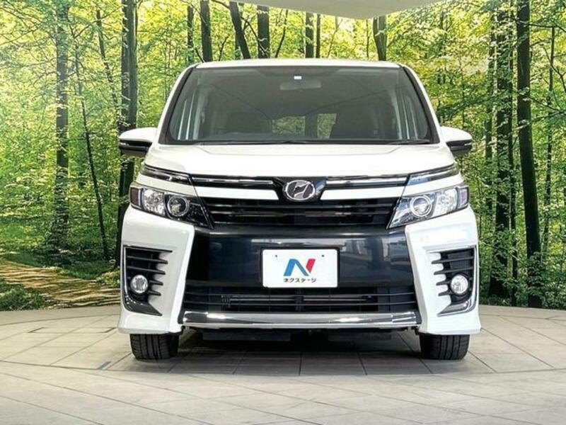 VOXY-14