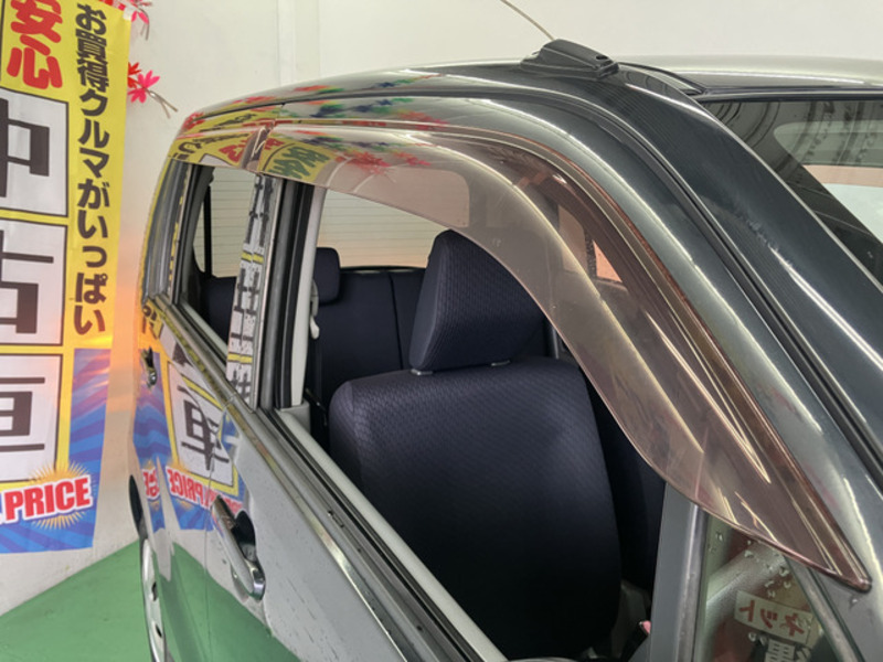 WAGON R-10