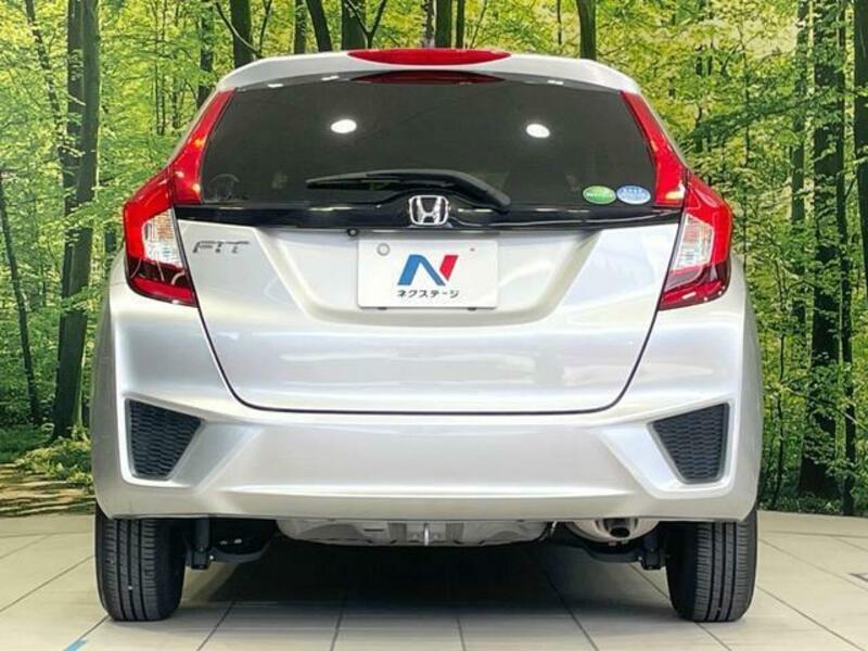 FIT-14