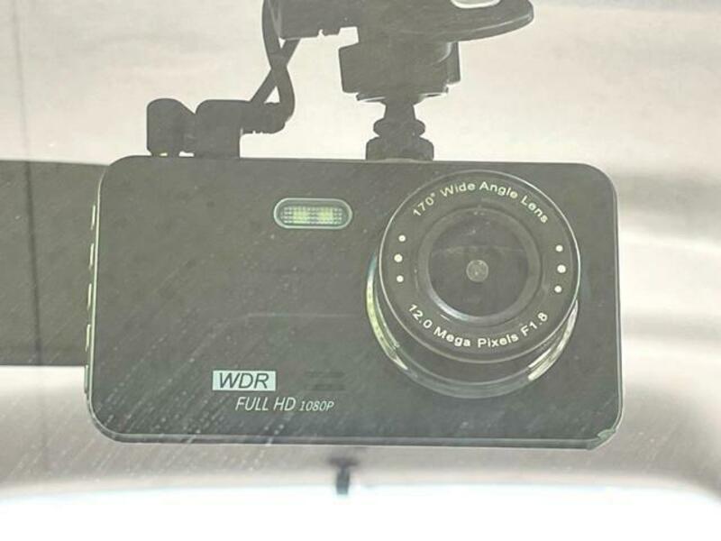 TANTO-5