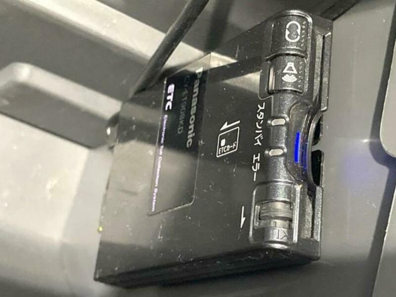 TANTO-6