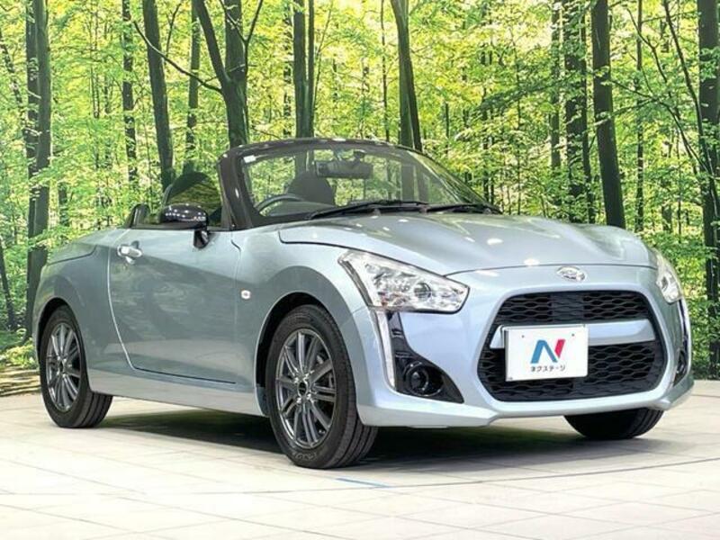 COPEN-15