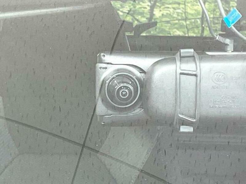 COPEN-6