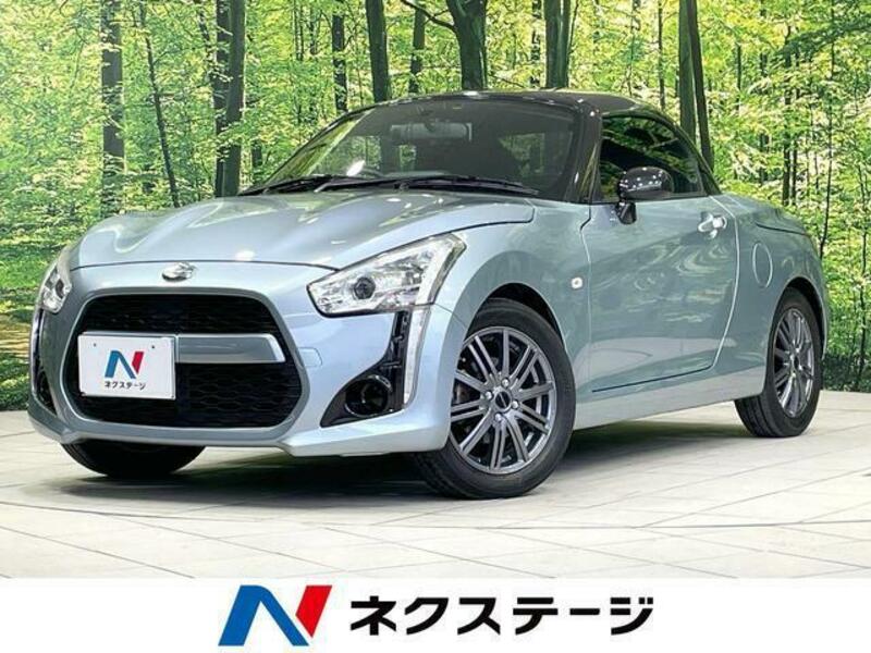 COPEN