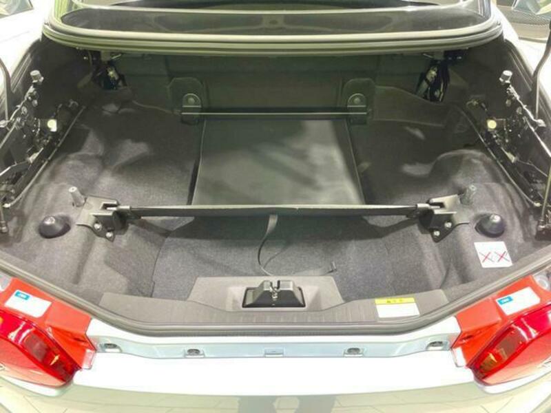 COPEN-9