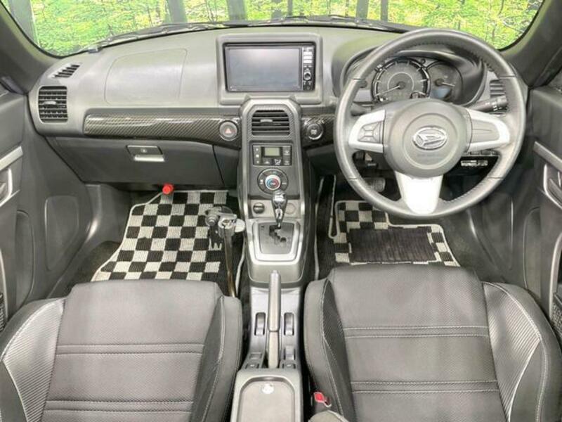 COPEN-1