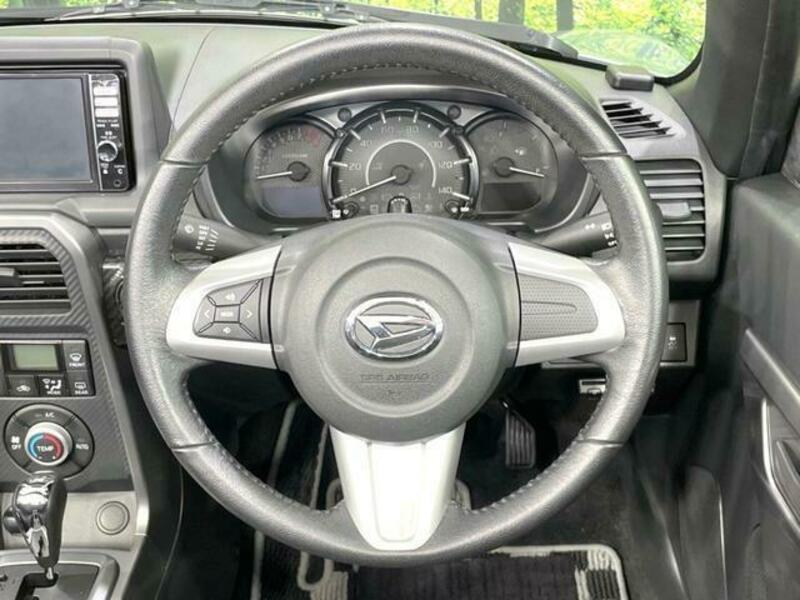 COPEN-10