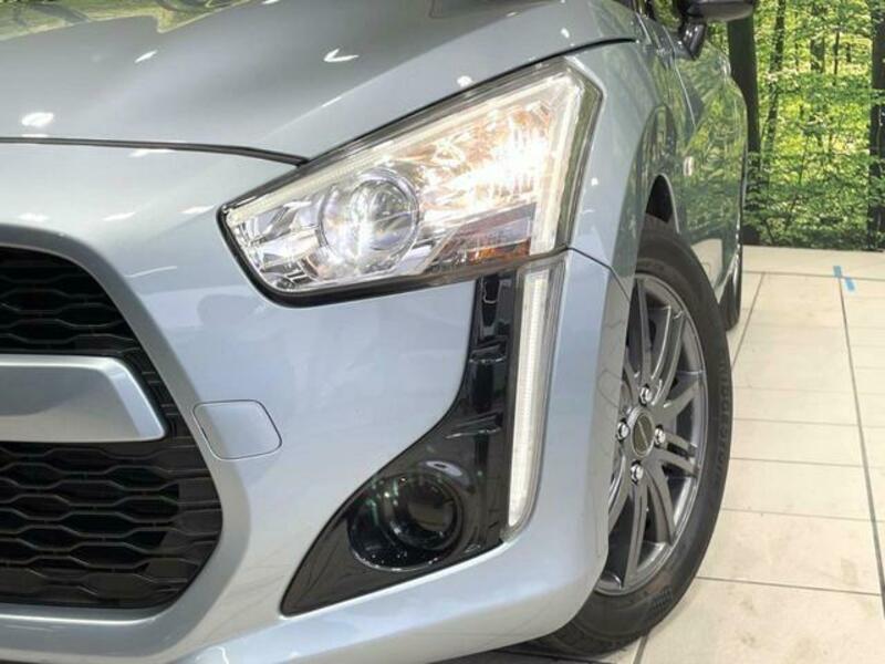 COPEN-11