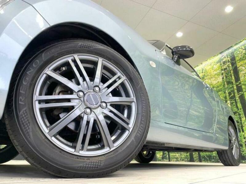 COPEN-12