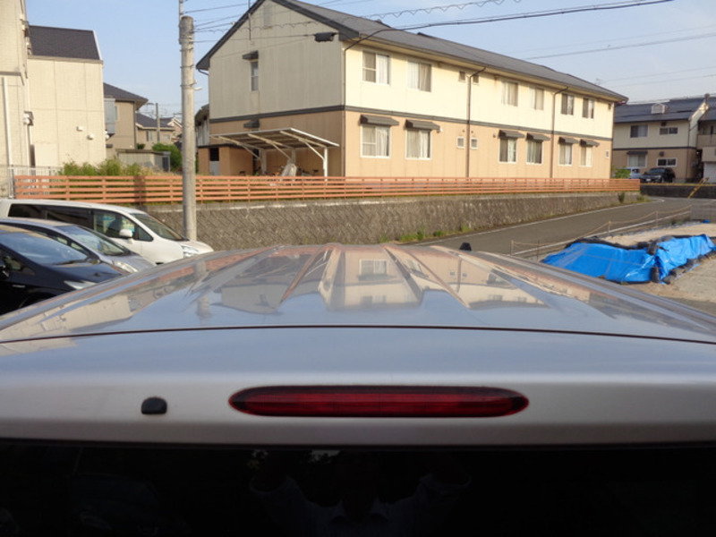 TANTO-11