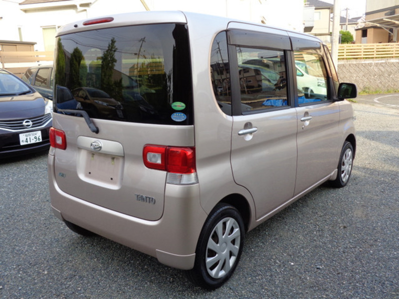 TANTO-2