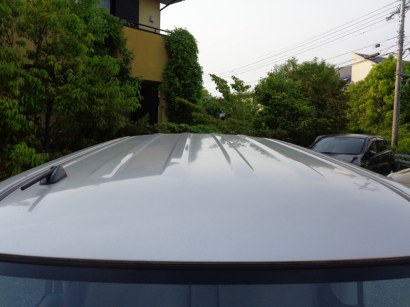 TANTO-10