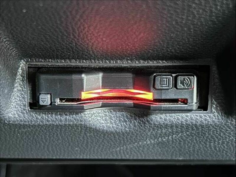 YARIS CROSS-5